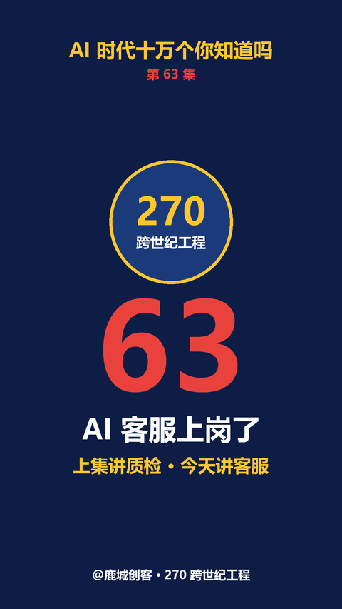 EP 63 封面